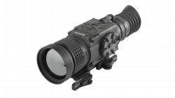 Armasight Thermal Imaging Weapon Sight, FLIR Boson - 320x256, 60Hz Core, 50 mm Lens